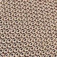 Men's Chase Knit Oxfords