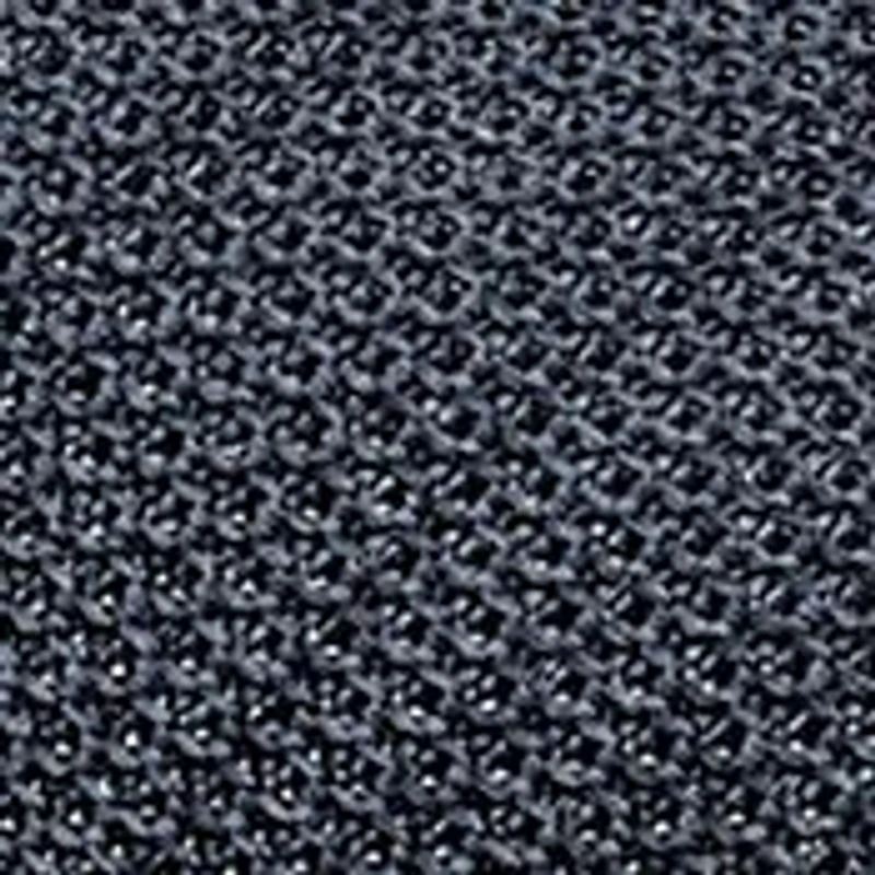 Chase Knit Oxfords