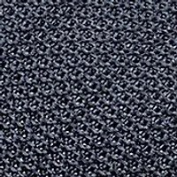 Chase Knit Oxfords