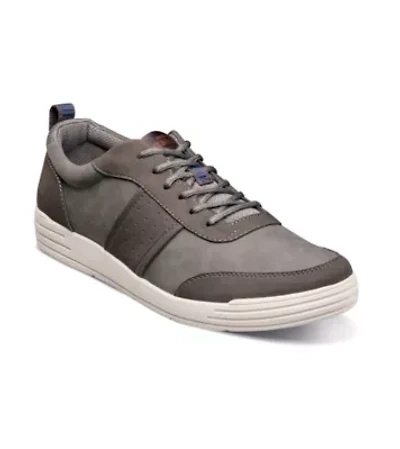 Kore City Walk Court Oxford