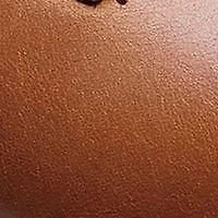 Griff Plain Toe Oxfords