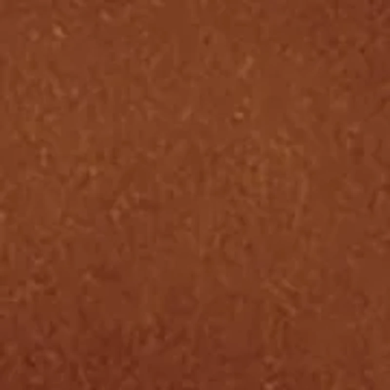 Griff Moc Toe Oxford