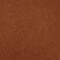 Griff Moc Toe Oxford