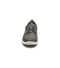 Conway Moc Toe Oxford