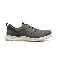 Conway Moc Toe Oxford