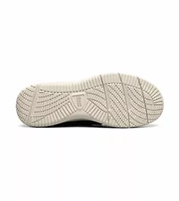 Conway Moc Toe Oxford