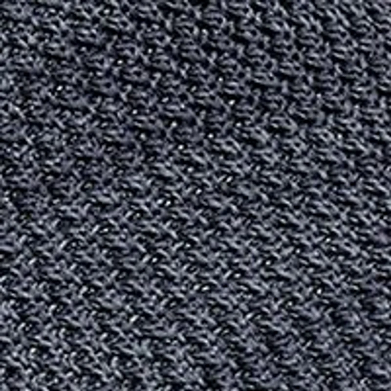 Griff Knit Plain Toe Oxfords