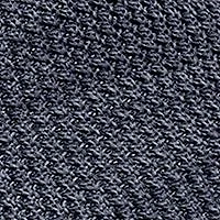 Griff Knit Plain Toe Oxfords