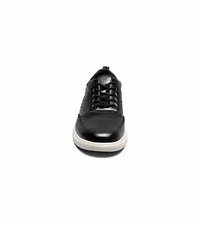 Ponte Moc Toe U-Bal Sneaker
