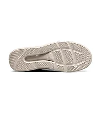 Ponte Moc Toe U-Bal Sneaker