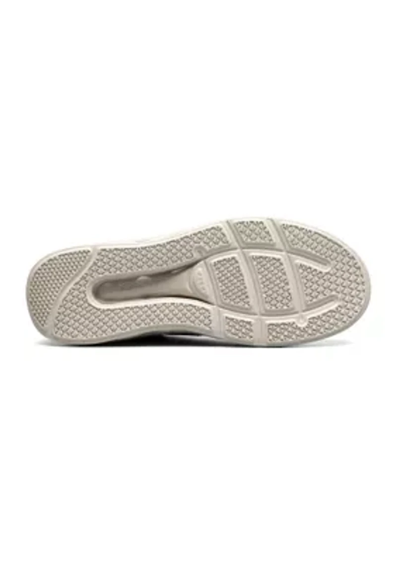 Ponte Ubal Oxford Sneakers