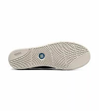 Kore City Walk EZ Canvas Moc Toe Slip On