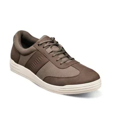 Kore City Walk T-Toe Sneaker