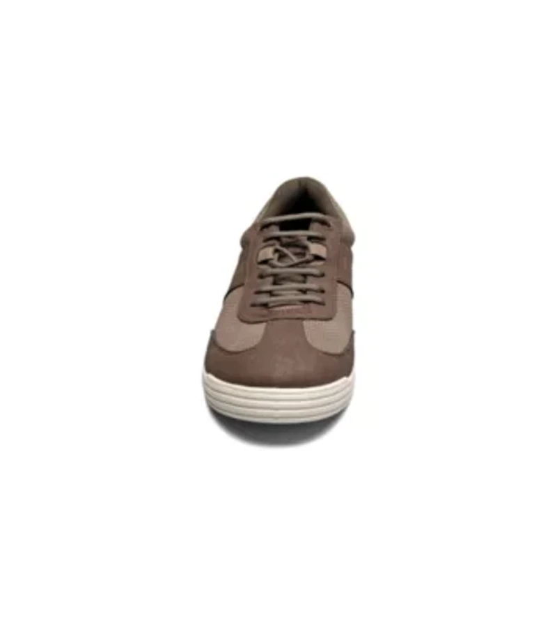 Kore City Walk T-Toe Sneaker