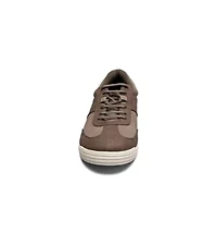 Kore City Walk T-Toe Sneaker