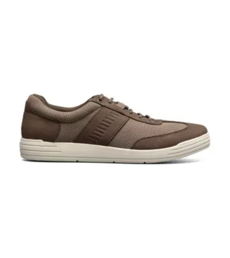 Kore City Walk T-Toe Sneaker