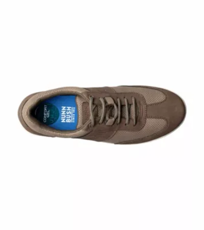 Kore City Walk T-Toe Sneaker