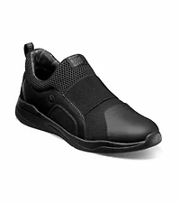 Grazie AP1 Work Splash Guard Slip On