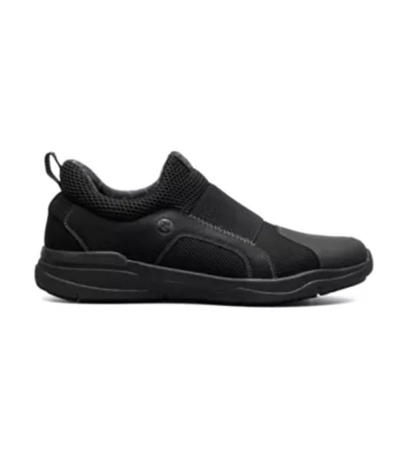 Grazie AP1 Work Splash Guard Slip On