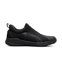Grazie AP1 Work Splash Guard Slip On