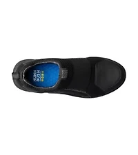 Grazie AP1 Work Splash Guard Slip On