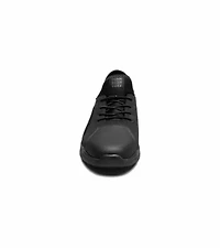 Grazie Work Splash Guard Oxford