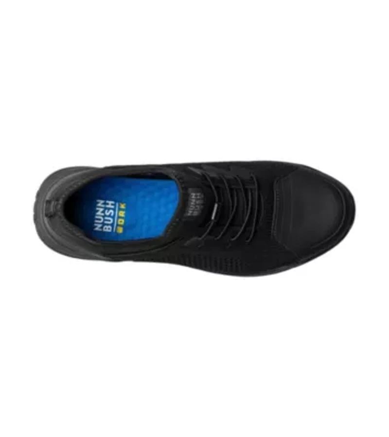 Grazie Work Splash Guard Oxford