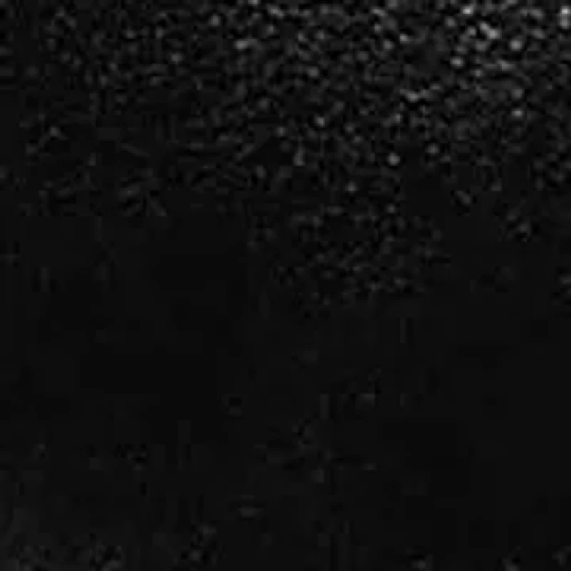 Chase Work Moc Toe Slip On