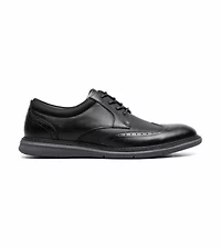 Chase Wingtip Oxford