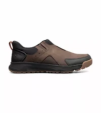 Sedona EZ Moc Toe Slip On
