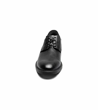 Kore EZ Hero Plain Toe Oxford
