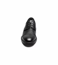 Kore EZ Hero Cap Toe Oxford