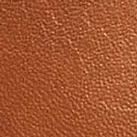 Kore EZ Hero Cap Toe Oxford