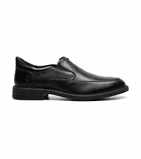 Kore EZ Hero Moc Toe Slip On