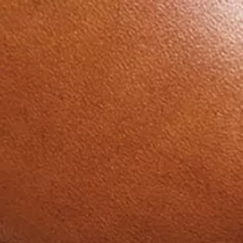 Kore EZ Icon Plain Toe Monk Strap Loafers