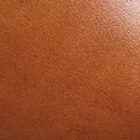 Kore EZ Icon Plain Toe Monk Strap Loafers