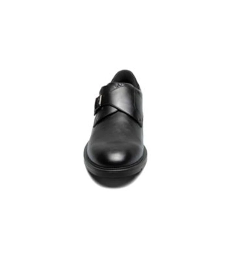 Kore EZ Hero Plain Toe Monk Strap