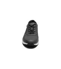 KORE Swift Moc Toe Sneaker