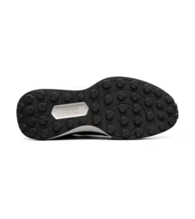 KORE Swift Moc Toe Sneaker