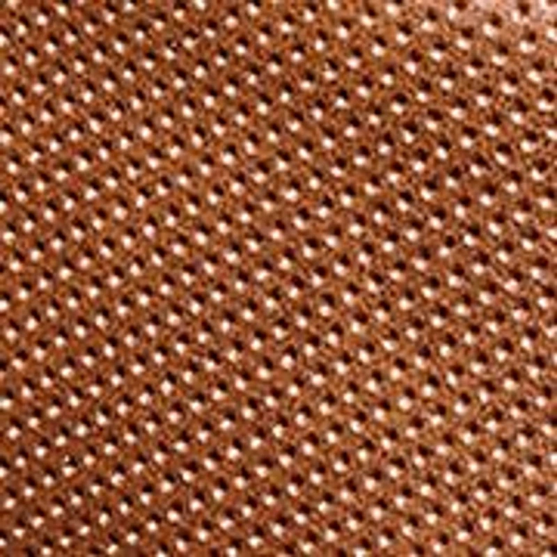 Kore Swift Moc Toe Sneakers