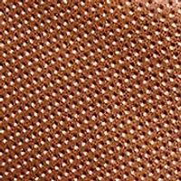 Kore Swift Moc Toe Sneakers