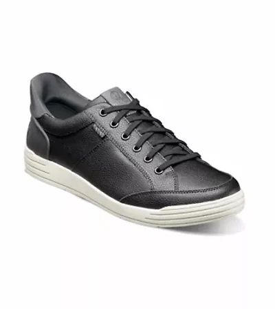 KORE City Walk EZ Lace To Toe Oxford