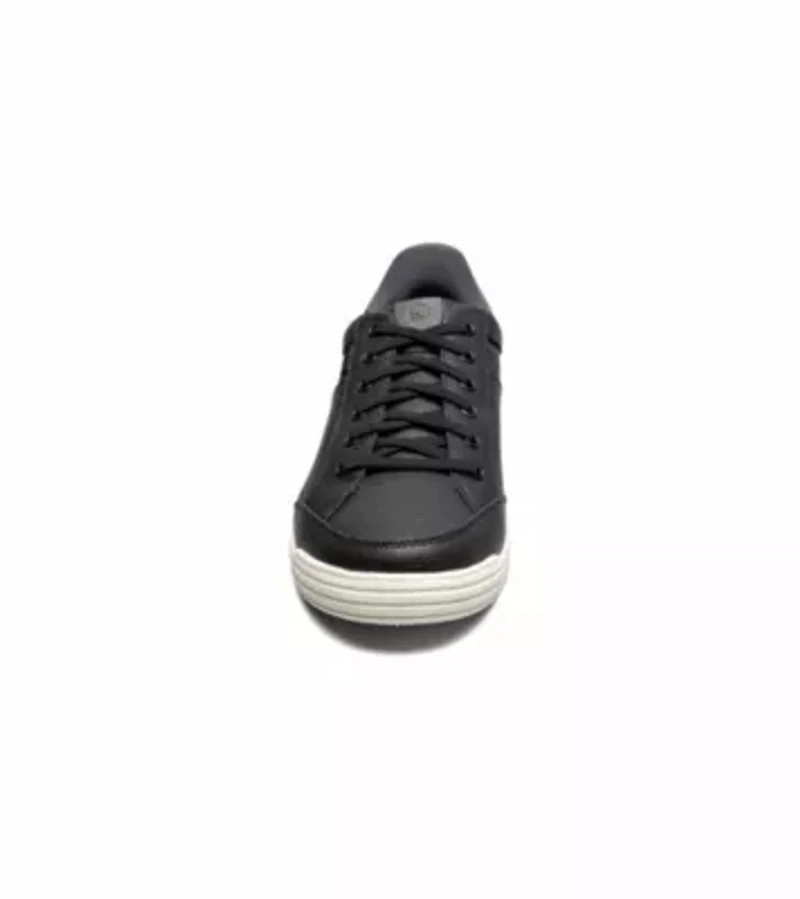KORE City Walk EZ Lace To Toe Oxford