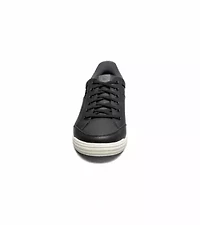 KORE City Walk EZ Lace To Toe Oxford
