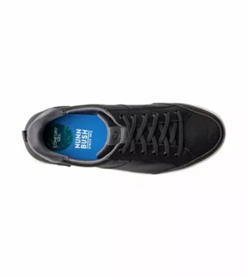 KORE City Walk EZ Lace To Toe Oxford