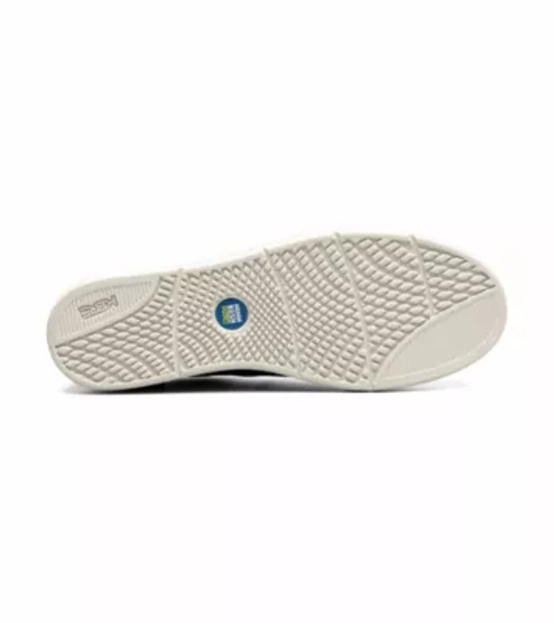 KORE City Walk EZ Lace To Toe Oxford