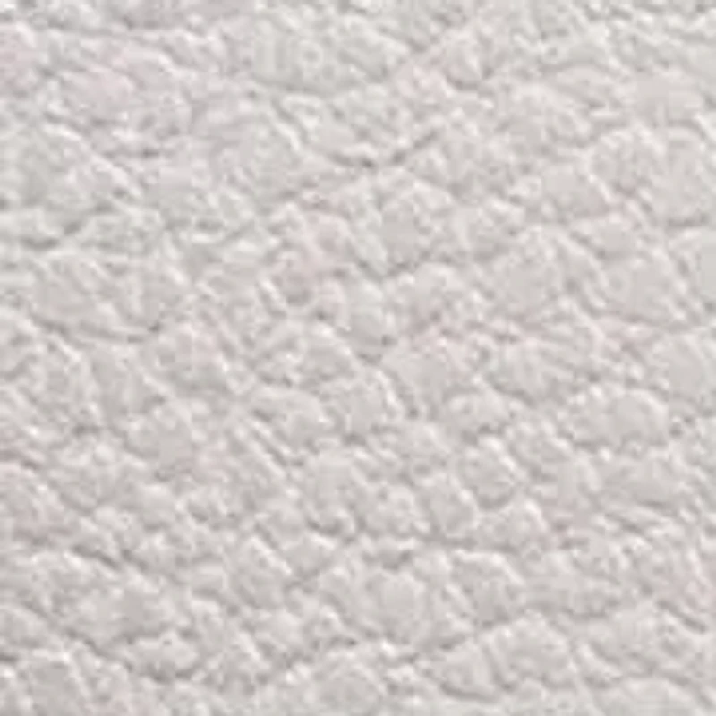 KORE City Walk EZ Lace To Toe Oxford