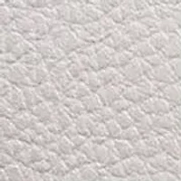 KORE City Walk EZ Lace To Toe Oxford