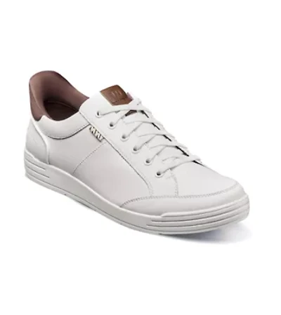 KORE City Walk EZ Lace To Toe Oxford