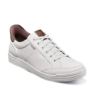 KORE City Walk EZ Lace To Toe Oxford